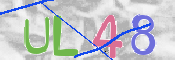 CAPTCHA Bilde