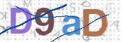 CAPTCHA Bilde