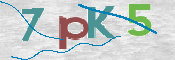 CAPTCHA Bilde