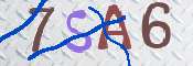 CAPTCHA Bilde