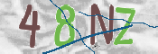 CAPTCHA Bilde