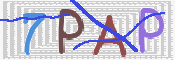 CAPTCHA Bilde