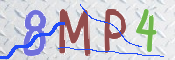 CAPTCHA Bilde