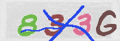 CAPTCHA Bilde