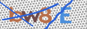 CAPTCHA Bilde