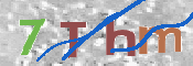 CAPTCHA Bilde