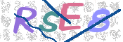 CAPTCHA Bilde