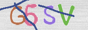 CAPTCHA Bilde