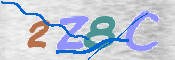 CAPTCHA Bilde
