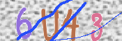 CAPTCHA Bilde