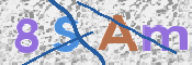 CAPTCHA Bilde