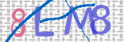 CAPTCHA Bilde
