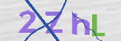 CAPTCHA Bilde