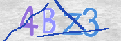 CAPTCHA Bilde