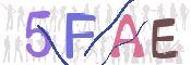 CAPTCHA Bilde