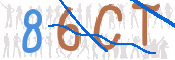 CAPTCHA Bilde