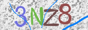 CAPTCHA Bilde
