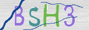 CAPTCHA Bilde