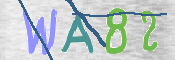 CAPTCHA Bilde