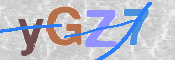 CAPTCHA Bilde