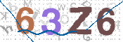 CAPTCHA Bilde