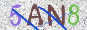 CAPTCHA Bilde