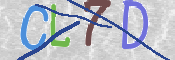 CAPTCHA Bilde