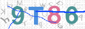 CAPTCHA Bilde
