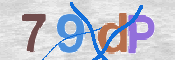 CAPTCHA Bilde