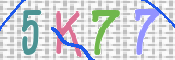 CAPTCHA Bilde