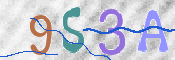 CAPTCHA Bilde