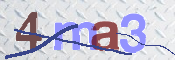 CAPTCHA Bilde
