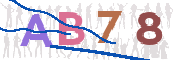 CAPTCHA Bilde