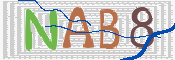 CAPTCHA Bilde