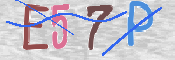 CAPTCHA Bilde