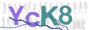 CAPTCHA Bilde