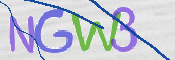 CAPTCHA Bilde