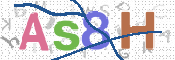 CAPTCHA Bilde