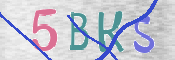 CAPTCHA Bilde