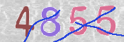 CAPTCHA Bilde