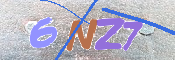 CAPTCHA Bilde
