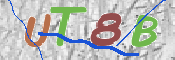 CAPTCHA Bilde