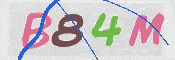CAPTCHA Bilde