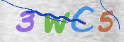 CAPTCHA Bilde