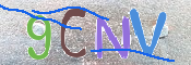 CAPTCHA Bilde