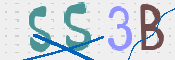 CAPTCHA Bilde