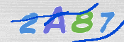 CAPTCHA Bilde