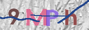 CAPTCHA Bilde
