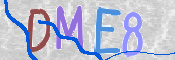CAPTCHA Bilde