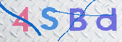 CAPTCHA Bilde